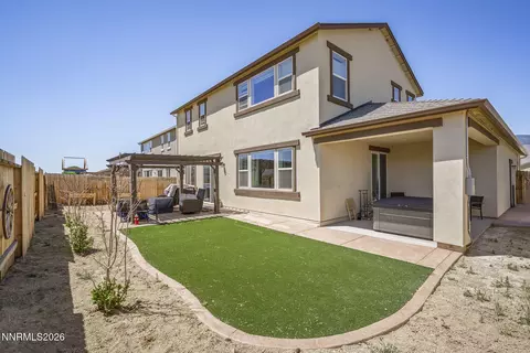 103 Pilot Peak Dr, Carson City, NV 89701 photo 33