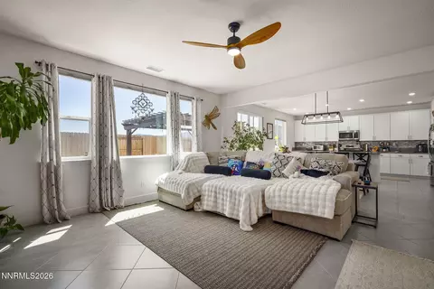103 Pilot Peak Dr, Carson City, NV 89701 photo 11