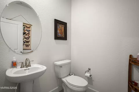103 Pilot Peak Dr, Carson City, NV 89701 photo 9