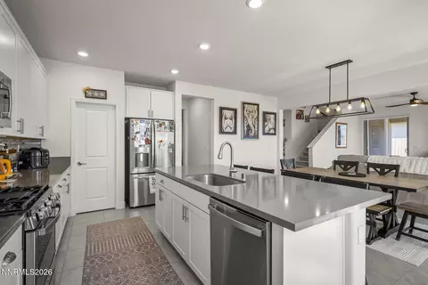 103 Pilot Peak Dr, Carson City, NV 89701 photo 18