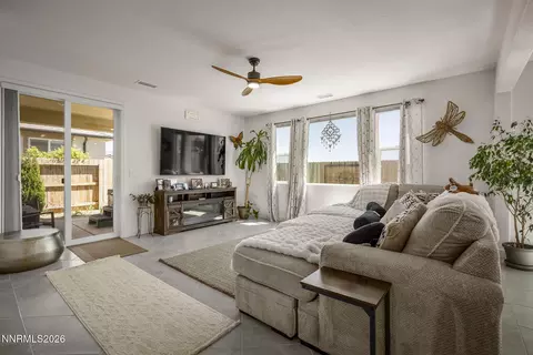 103 Pilot Peak Dr, Carson City, NV 89701 photo 10