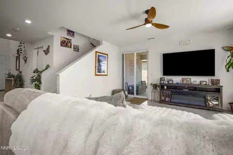 103 Pilot Peak Dr, Carson City, NV 89701 photo 13