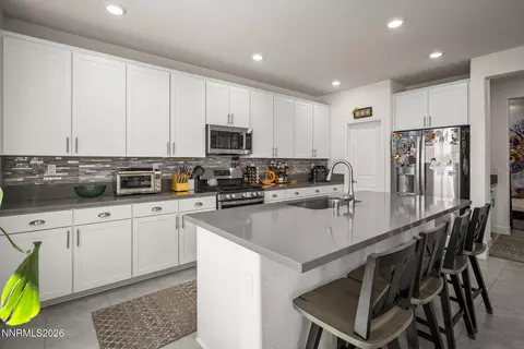 103 Pilot Peak Dr, Carson City, NV 89701 photo 17