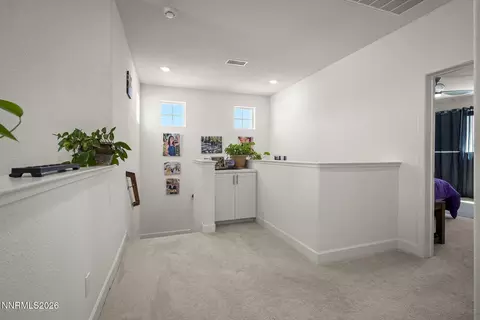 103 Pilot Peak Dr, Carson City, NV 89701 photo 20
