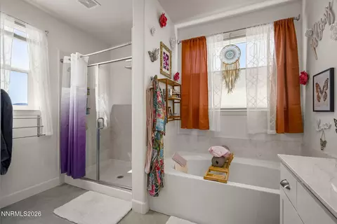 103 Pilot Peak Dr, Carson City, NV 89701 photo 24