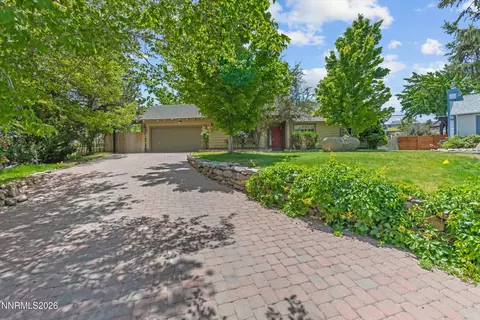 2190 Sugar Bowl Ct, Reno, NV 89511