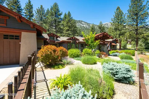 271 Forest Hill Way, Gardnerville, NV 89460