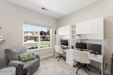 Other - 1606 Silverthread Dr, Reno, NV 89521 photo 1 of 8