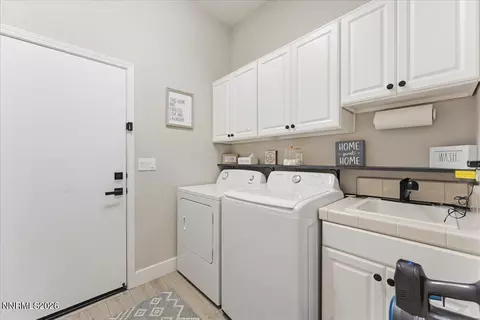 Other - 1606 Silverthread Dr, Reno, NV 89521 photo 6 of 8