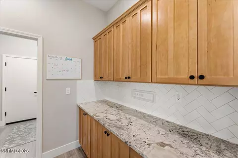Other - 1606 Silverthread Dr, Reno, NV 89521 photo 5 of 8