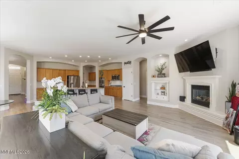 Other - 1606 Silverthread Dr, Reno, NV 89521 photo 7 of 8
