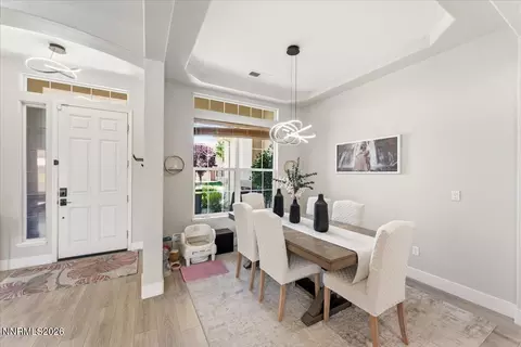 Dining - 1606 Silverthread Dr, Reno, NV 89521 photo 1 of 2