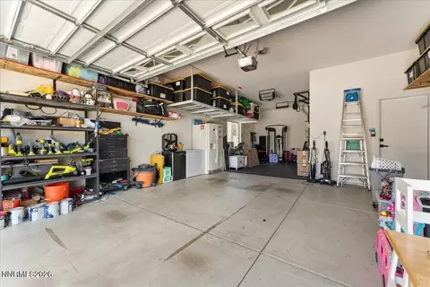 Other - 1606 Silverthread Dr, Reno, NV 89521 photo 8 of 8