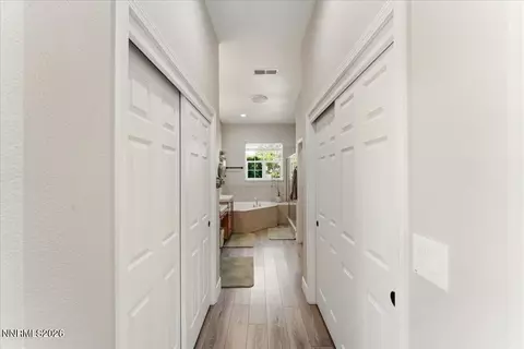 Entry Way - 1606 Silverthread Dr, Reno, NV 89521 photo 3 of 4