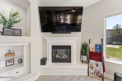 Other - 1606 Silverthread Dr, Reno, NV 89521 photo 4 of 8