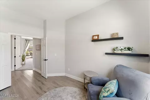 Other - 1606 Silverthread Dr, Reno, NV 89521 photo 2 of 8