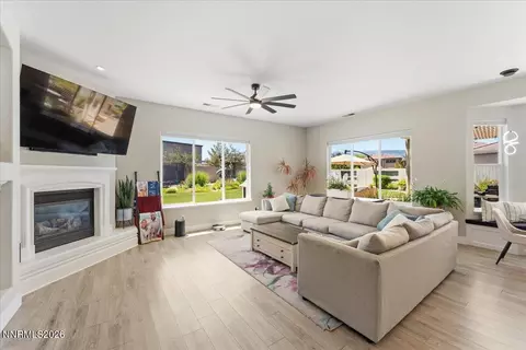 Other - 1606 Silverthread Dr, Reno, NV 89521 photo 3 of 8