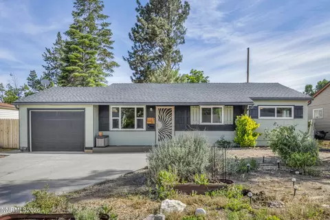 1125 Plymouth Way, Sparks, NV 89431