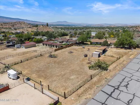 View/Area - 2850 Ravazza Rd, Reno, NV 89521 photo 2 of 6