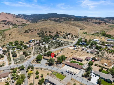 View/Area - 2850 Ravazza Rd, Reno, NV 89521 photo 6 of 6