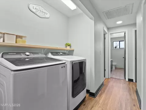 Other - 2850 Ravazza Rd, Reno, NV 89521 photo 3 of 5