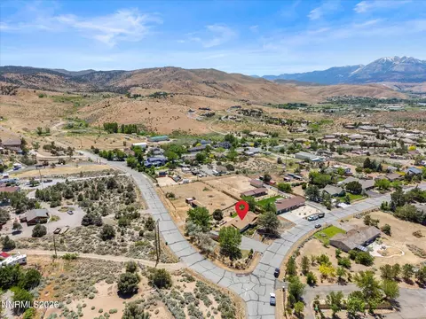 View/Area - 2850 Ravazza Rd, Reno, NV 89521 photo 5 of 6