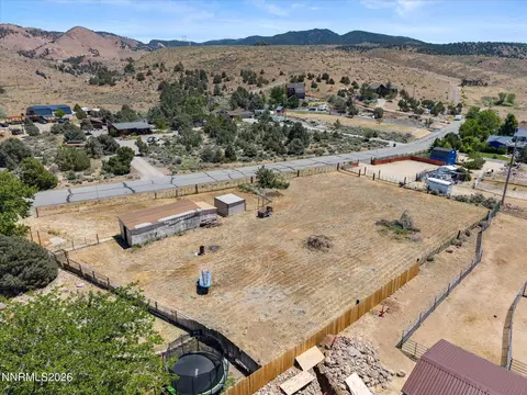 View/Area - 2850 Ravazza Rd, Reno, NV 89521 photo 1 of 6