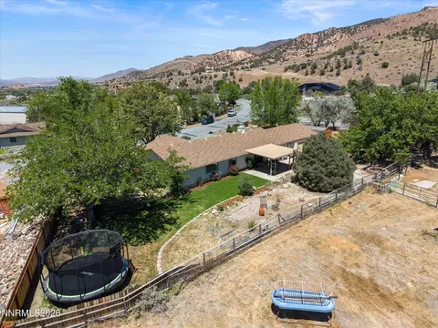 View/Area - 2850 Ravazza Rd, Reno, NV 89521 photo 3 of 6