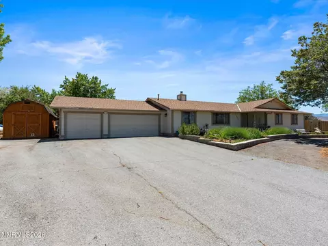 Other - 2850 Ravazza Rd, Reno, NV 89521 photo 2 of 5
