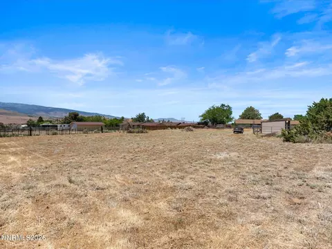 Other - 2850 Ravazza Rd, Reno, NV 89521 photo 5 of 5