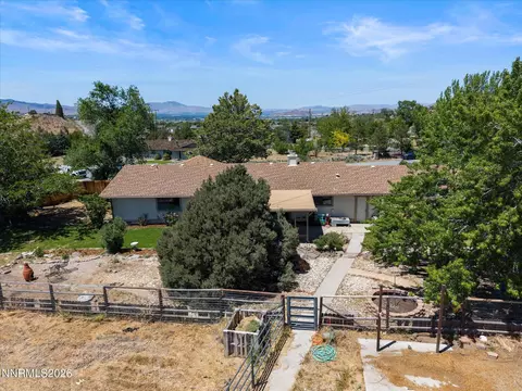 Other - 2850 Ravazza Rd, Reno, NV 89521 photo 4 of 5
