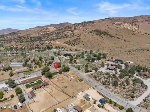 View/Area - 2850 Ravazza Rd, Reno, NV 89521 photo 4 of 6