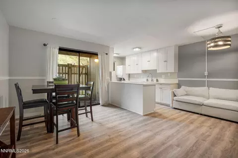 4949 Reggie Rd, Reno, NV 89502