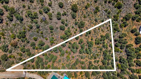 21905 Panhandle Rd, Reno, NV 89521
