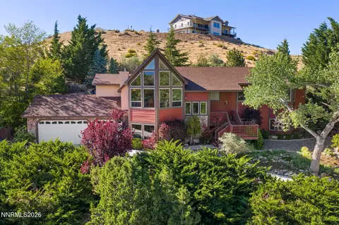 14485 Minnetonka Cir, Reno, NV 89521