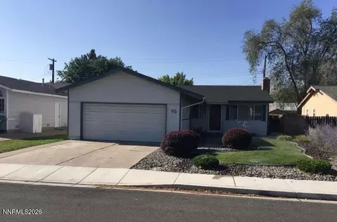 85 Galleron Way, Sparks, NV 89431