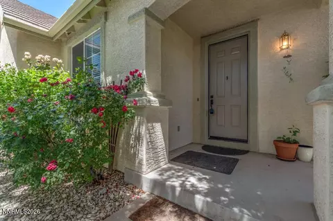 1924 Spring Blossom Ct, Sparks, NV 89434