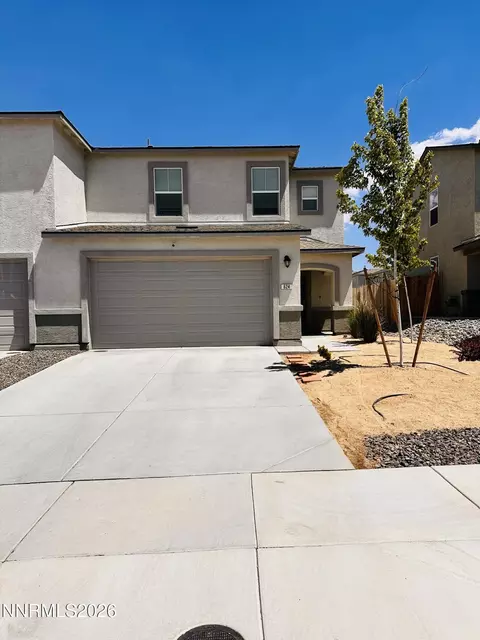 624 Selene Moon St, Reno, NV 89506