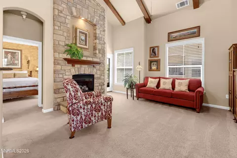 9050 Double R Blvd #521, Reno, NV 89521