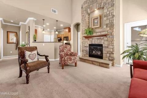 9050 Double R Blvd #521, Reno, NV 89521