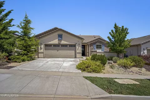 924 Callaway Trl, Reno, NV 89523