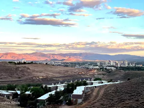 380 Andrew Cahill Ln, Reno, NV 89503