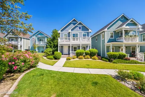 230 Brenham Ave, Reno, NV 89509