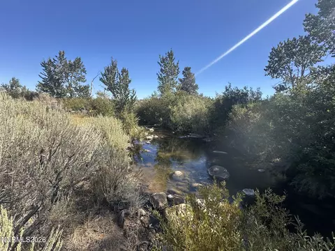 060 River Ranch Rd, Markleeville, CA 96120 photo 28