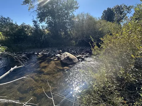 060 River Ranch Rd, Markleeville, CA 96120 photo 26