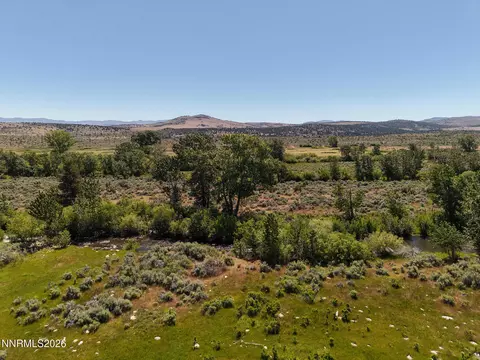 060 River Ranch Rd, Markleeville, CA 96120 photo 5