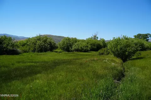 060 River Ranch Rd, Markleeville, CA 96120 photo 4