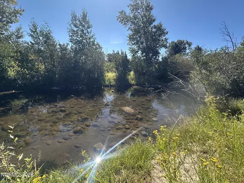 060 River Ranch Rd, Markleeville, CA 96120 photo 2