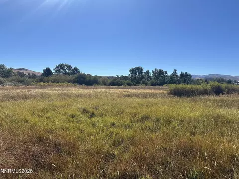 060 River Ranch Rd, Markleeville, CA 96120 photo 27