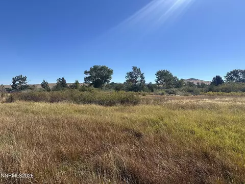 060 River Ranch Rd, Markleeville, CA 96120 photo 25